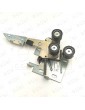 B9940G2 CERRADURA PUERTA RELLANO OTIS ORLY DERECHA