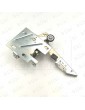 B9940G2 CERRADURA PUERTA RELLANO OTIS ORLY DERECHA