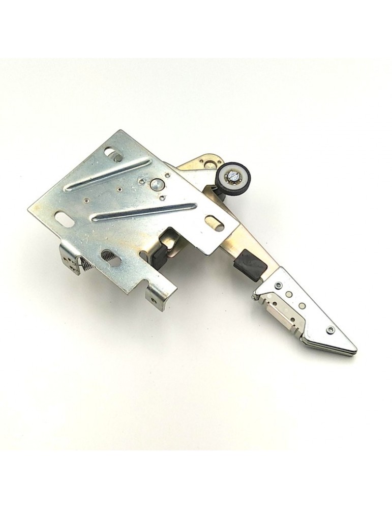 B9940G2 CERRADURA PUERTA RELLANO OTIS ORLY DERECHA
