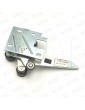 B9940G4 DOOR LOCK OTIS ORLY LEFT