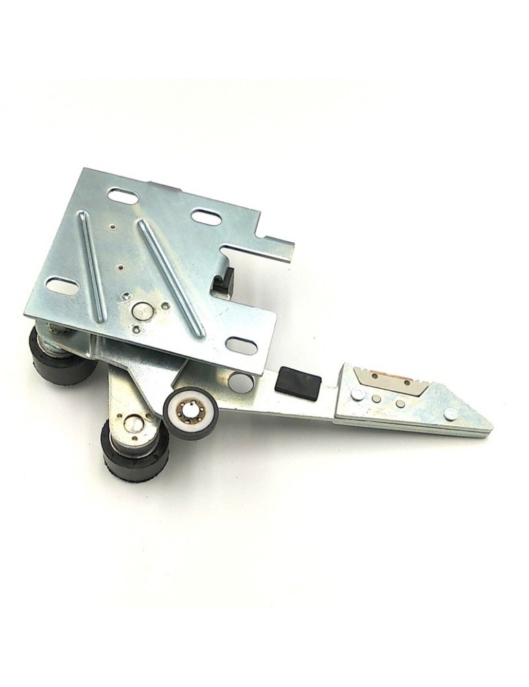 B9940G4 CERRADURA PUERTA RELLANO OTIS ORLY IZQUIERDA