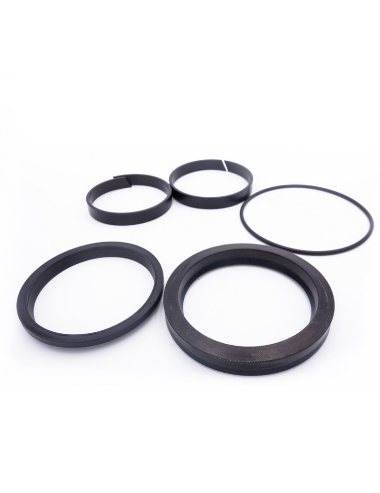 R83125010 RECHANGE JOINTS PISTON 80 MM