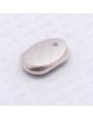 8302131 CAR PUSH BUTTONS GROUPE LED TDS ORONA ARCA I