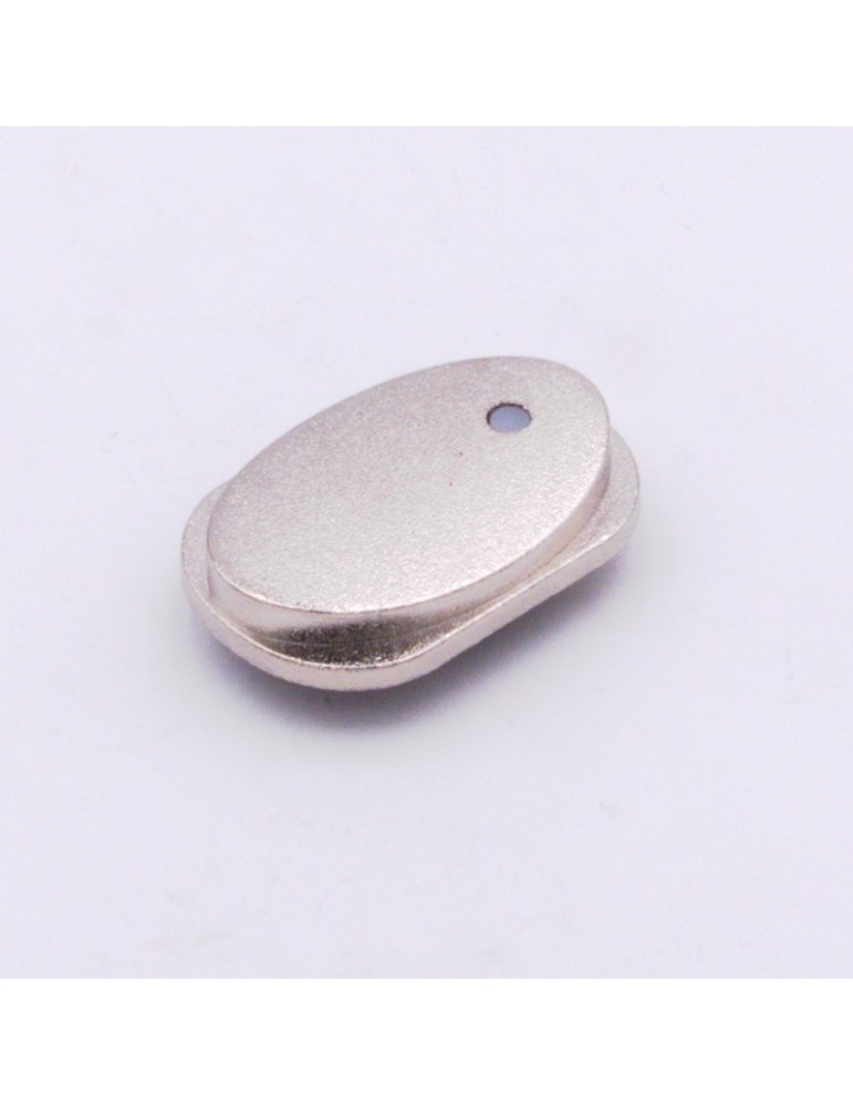8302131 GRUPO PULSADOR DE CABINA LED TDS ORONA ARCA I
