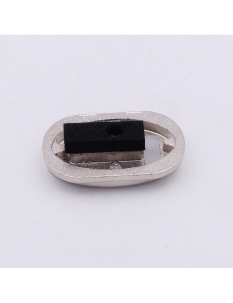 8302131 CAR PUSH BUTTONS GROUPE LED TDS ORONA ARCA I