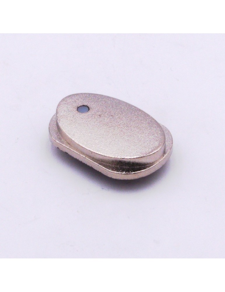8302131  GROUPE  BOUTON DE  CABINE  LED TDS ORONA ARCA I