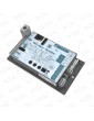 VCI-E23000N0NF0EE MODULE ELECTRONIQUE ECC 230V FERMATOR ESPAGNOL-ANGLAIS