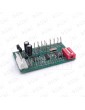 GFA23550D10 REMOTE STATION OTIS RS5