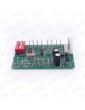 GFA23550D10 ESTACION REMOTA OTIS RS5