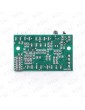 GFA23550D10 REMOTE STATION OTIS RS5