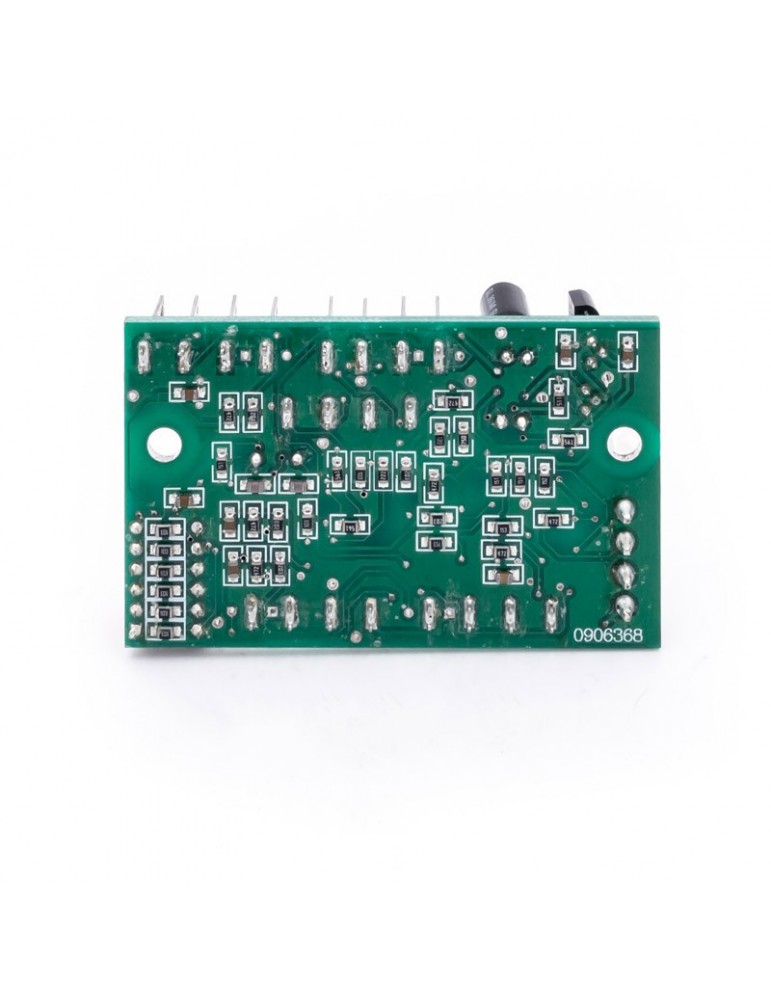 GFA23550D10 ESTACION REMOTA OTIS RS5