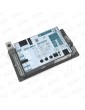VCI-E23P0EN0NF0EE MODULE ELECTRONIQUE ECC+ 230V EN 81-20/50 FERMATOR ESPAGNOL-ANGLAIS