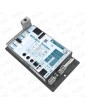 VCI-E23P0EN0NF0EE ELECTRONIC MODULE ECC+ 230V EN 81-20/50 FERMATOR SPANISH-ENGLISH