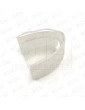 6117670-1 BOÎTIER SERRE CÂBLE BOUTON BOITE A BOUTONS ORONA ARCA II