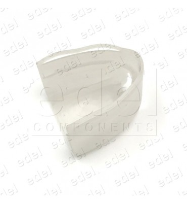 6117670-1 CAJA BRIDA PULSADOR BOTONERA ORONA ARCA II
