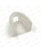 6117670-1 BRACKET BOX PUSH BUTTON PANEL ORONA ARCA II