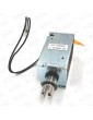 03.096.EL1 COIL 24VDC ELECTRIC LOCK  GERVALL