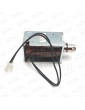 03.096.EL1 COIL 24VDC ELECTRIC LOCK  GERVALL