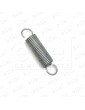 04.612.07RE LEVER SPRING GERVALL