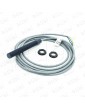 FMPS1 MAGNETIC SWITCH COMMUTED CARLO GAVAZZI BLUE