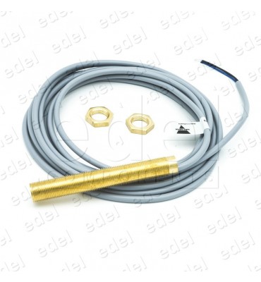 FSA9S13MT MAGNETIC SWITCH NO CARLO GAVAZZI GUNNY