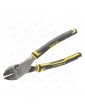 ALICATE CORTE DIAGONAL 190/200MM FATMAX