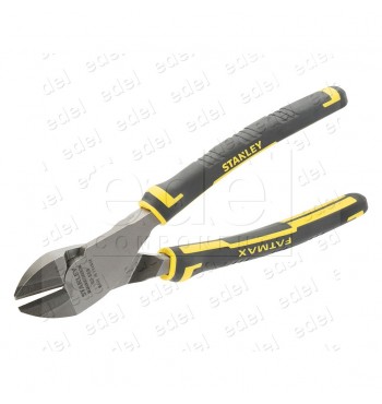 ALICATE CORTE DIAGONAL 190/200MM FATMAX