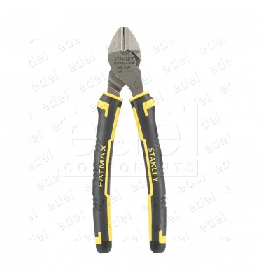 ALICATE CORTE DIAGONAL 165MM FATMAX