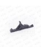 LV8002D009 GACHETTE VERROUILLAGE OPERATEUR AUTUR VVVF