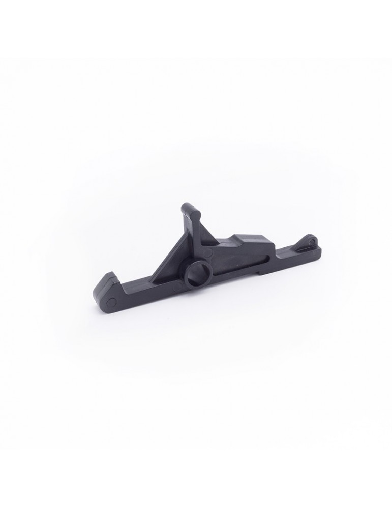 LV8002D009 GACHETTE VERROUILLAGE OPERATEUR AUTUR VVVF