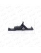 LV8002D009 GACHETTE VERROUILLAGE OPERATEUR AUTUR VVVF