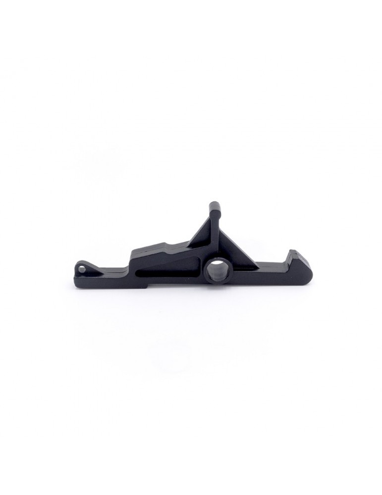 LV8002D009 GACHETTE VERROUILLAGE OPERATEUR AUTUR VVVF