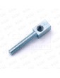 2C1A056051 BULON HOJAS WITTUR-SELCOM STANDARD