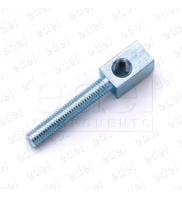 2C1A056051 BOULON VANTAUX WITTUR-SELCOM STANDARD