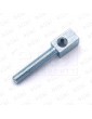 2C1A056051 BULON HOJAS WITTUR-SELCOM STANDARD