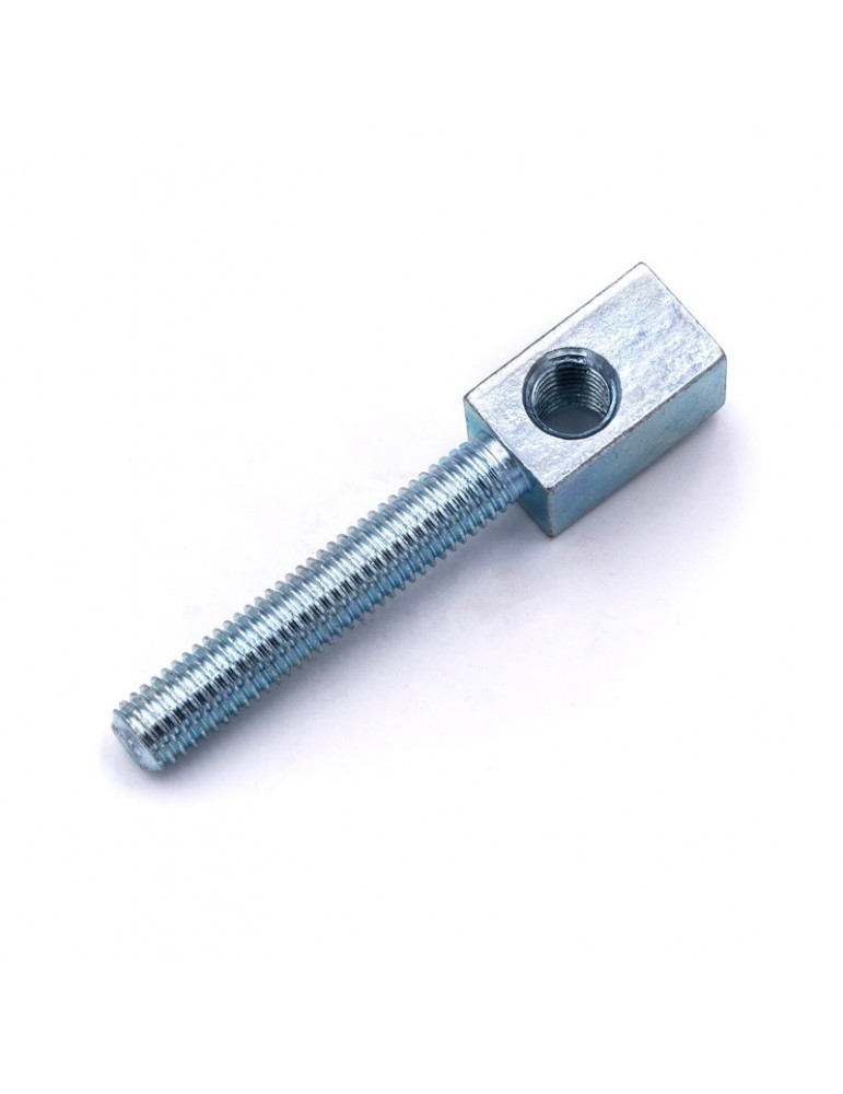 2C1A056051 BULON HOJAS WITTUR-SELCOM STANDARD