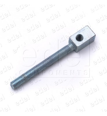 2C1A056052V01 BULON HOJAS WITTUR-SELCOM 112MM