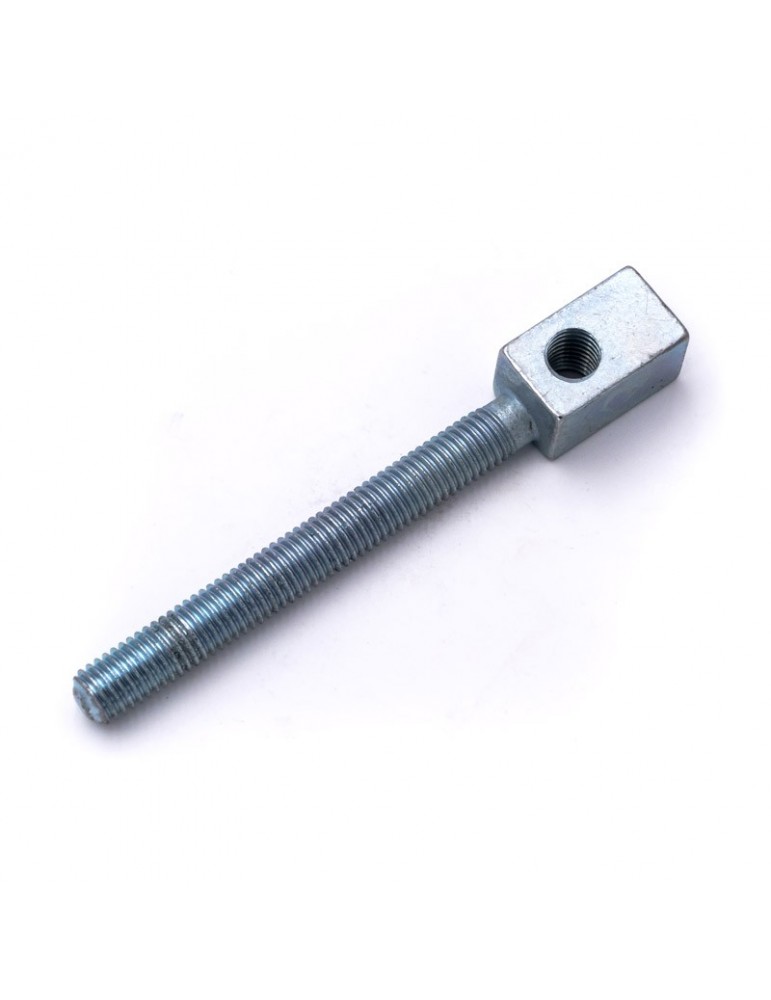 2C1A056052V01 BOULON VANTAUX WITTUR-SELCOM 112MM