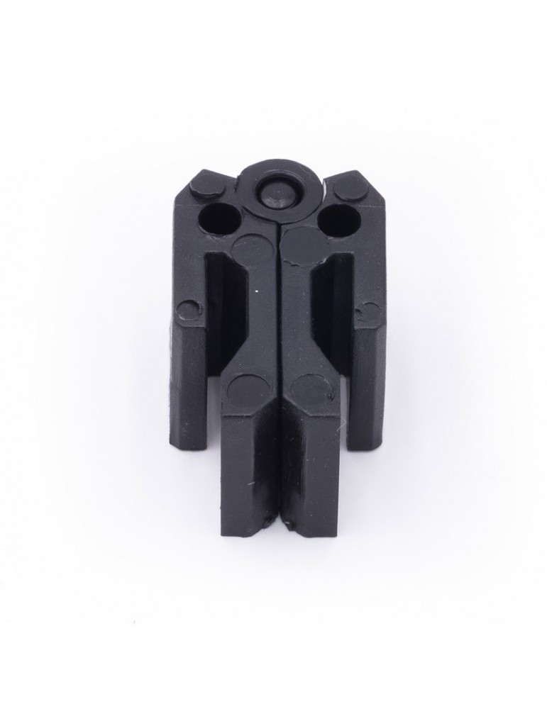 PBI-ONBP.P0000.0000 SET HINGES FERMATOR DOOR BUS STANDARD 2 UNIT