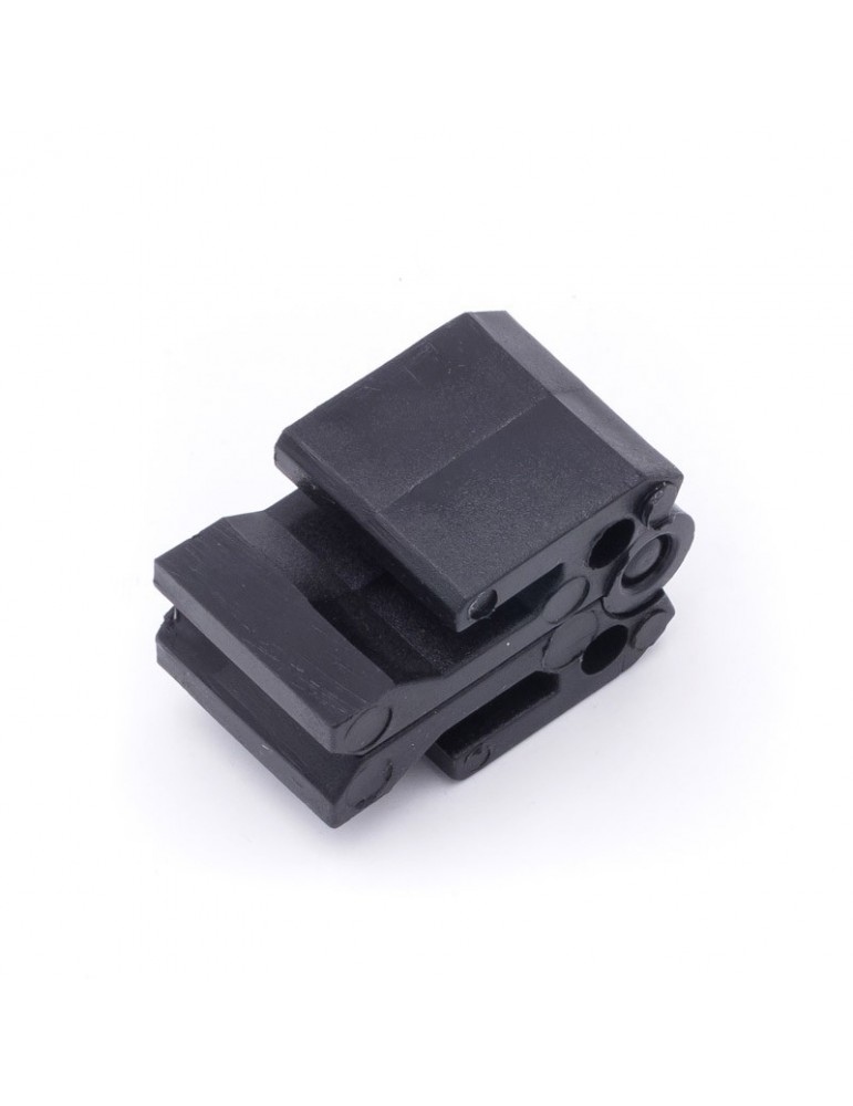 PBI-ONBP.P0000.0000 SET HINGES FERMATOR DOOR BUS STANDARD 2 UNIT