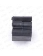 PBI-ONBP.P0000.0000 SET HINGES FERMATOR DOOR BUS STANDARD 2 UNIT