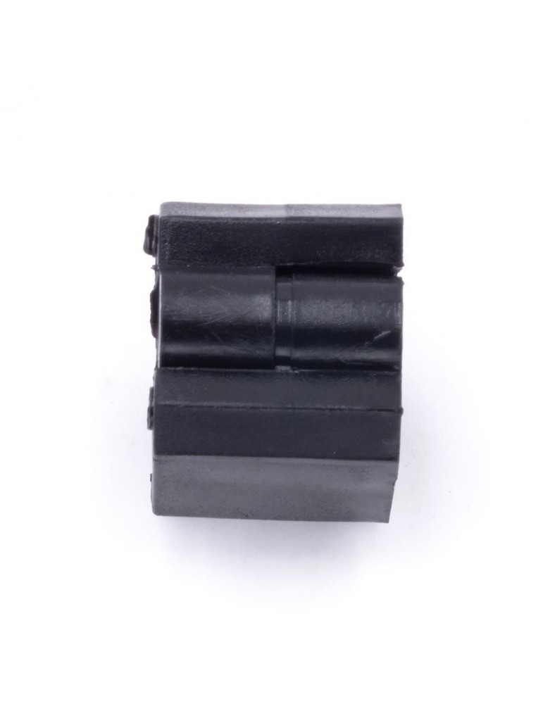 PBI-ONBP.P0000.0000 SET HINGES FERMATOR DOOR BUS STANDARD 2 UNIT