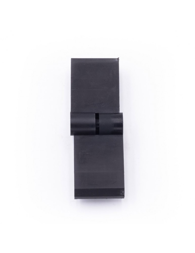 PBI-OPBP.P0000.0000 SET HINGES FERMATOR DOOR BUS FLAT 2 UNIT