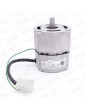 CMT-MC0023 MOTOR FERMATOR MONOFÁSICO ASINCRONO PUERTA BUS CORRIENTE ALTERNA 230V 50 HZ.