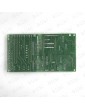 TDA25402D2-TAA610LM1 PLACA DE TECHO OTIS 2000