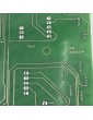PLACA DE TECHO OTIS 2000 TDA25402D2-TAA610LM1