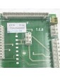 PLACA DE TECHO OTIS 2000 TDA25402D2-TAA610LM1