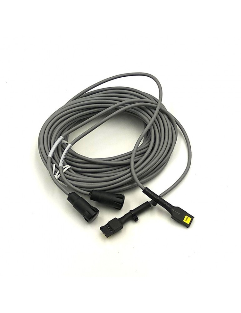 TAB607B3 PHOTOCELL OTIS PRIMA DOOR EMITTER - RECEIVER