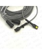TAB607B3 PHOTOCELL OTIS PRIMA DOOR EMITTER - RECEIVER