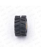 PPM-PMEA.C0000 POLEA MOTOR PUERTA 4010 PM FERMATOR MODELO EAGLE